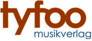 Tyfoo Datenbank